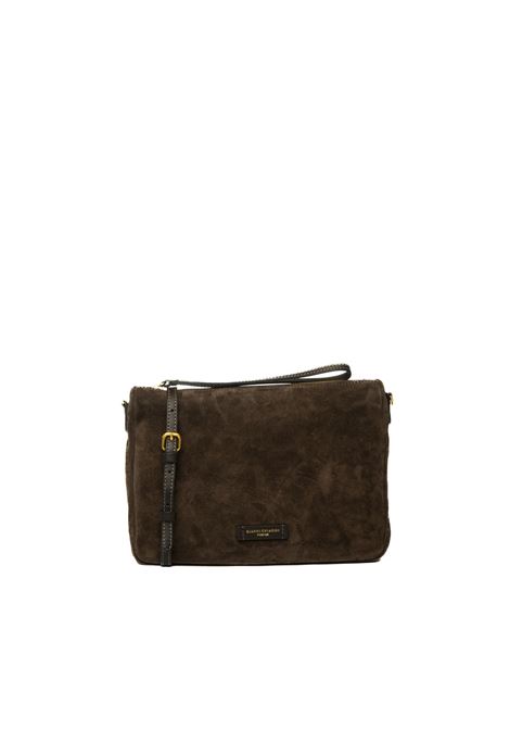  GIANNI CHIARINI | 10225NORAPOUCH-974